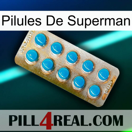 Superman Pills new09